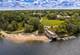 434C Woodview Unit C, Lake Barrington, IL 60010