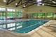 434C Woodview Unit C, Lake Barrington, IL 60010