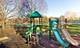 434C Woodview Unit C, Lake Barrington, IL 60010
