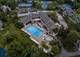 434C Woodview Unit C, Lake Barrington, IL 60010