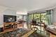 434C Woodview Unit C, Lake Barrington, IL 60010