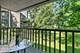 434C Woodview Unit C, Lake Barrington, IL 60010