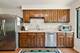 434C Woodview Unit C, Lake Barrington, IL 60010