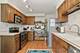434C Woodview Unit C, Lake Barrington, IL 60010