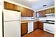 1255 W Belden Unit 8B, Chicago, IL 60614