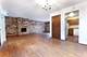 1255 W Belden Unit 8B, Chicago, IL 60614