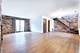 1255 W Belden Unit 8B, Chicago, IL 60614