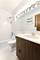1255 W Belden Unit 8B, Chicago, IL 60614
