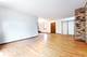 1255 W Belden Unit 8B, Chicago, IL 60614