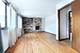 1255 W Belden Unit 8B, Chicago, IL 60614