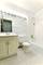 1255 W Belden Unit 8B, Chicago, IL 60614