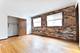 1255 W Belden Unit 8B, Chicago, IL 60614