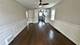 3811 N Pioneer, Chicago, IL 60634