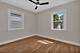 3811 N Pioneer, Chicago, IL 60634