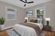 3811 N Pioneer, Chicago, IL 60634