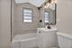 3811 N Pioneer, Chicago, IL 60634