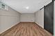 3811 N Pioneer, Chicago, IL 60634