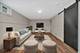 3811 N Pioneer, Chicago, IL 60634