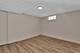 3811 N Pioneer, Chicago, IL 60634