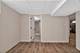 3811 N Pioneer, Chicago, IL 60634