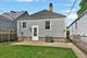 3811 N Pioneer, Chicago, IL 60634