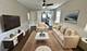 3811 N Pioneer, Chicago, IL 60634