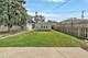 3811 N Pioneer, Chicago, IL 60634