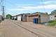 3811 N Pioneer, Chicago, IL 60634