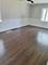 3811 N Pioneer, Chicago, IL 60634