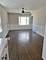 3811 N Pioneer, Chicago, IL 60634
