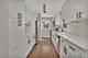 3811 N Pioneer, Chicago, IL 60634