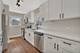 3811 N Pioneer, Chicago, IL 60634