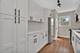 3811 N Pioneer, Chicago, IL 60634
