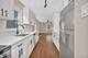3811 N Pioneer, Chicago, IL 60634
