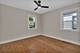 3811 N Pioneer, Chicago, IL 60634