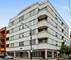 4810 N Lavergne Unit 401, Chicago, IL 60630