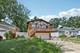 1228 N Lake Shore, Round Lake Beach, IL 60073