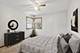 1228 N Lake Shore, Round Lake Beach, IL 60073