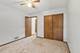 1228 N Lake Shore, Round Lake Beach, IL 60073