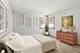 1228 N Lake Shore, Round Lake Beach, IL 60073