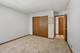 1228 N Lake Shore, Round Lake Beach, IL 60073
