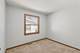 1228 N Lake Shore, Round Lake Beach, IL 60073