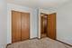 1228 N Lake Shore, Round Lake Beach, IL 60073