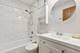 1228 N Lake Shore, Round Lake Beach, IL 60073