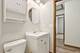 1228 N Lake Shore, Round Lake Beach, IL 60073