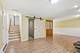 1228 N Lake Shore, Round Lake Beach, IL 60073