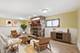 1228 N Lake Shore, Round Lake Beach, IL 60073