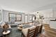 1228 N Lake Shore, Round Lake Beach, IL 60073