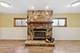1228 N Lake Shore, Round Lake Beach, IL 60073