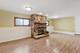 1228 N Lake Shore, Round Lake Beach, IL 60073